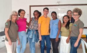 IMG-20230530-WA0043-01