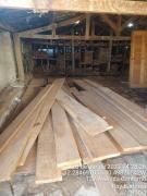 WhatsApp Image 2023-05-03 at 18.29.29