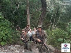 WhatsApp Image 2023-05-03 at 18.29.30 (1)