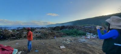 WhatsApp Image 2023-05-03 at 18.29.30