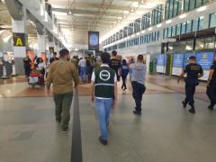 WhatsApp Image 2023-05-05 at 11.17.13