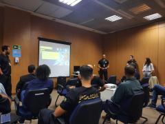 WhatsApp Image 2023-05-05 at 11.17.20