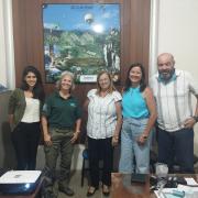 WhatsApp Image 2023-05-10 at 08.09.06 (1)