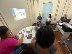 WhatsApp Image 2023-05-10 at 08.09.06 (2)