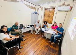 WhatsApp Image 2023-05-10 at 08.09.06