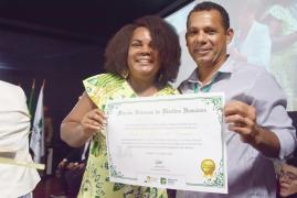 WhatsApp Image 2023-05-11 at 19.26.29