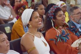 WhatsApp Image 2023-05-11 at 19.28.28