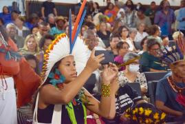 WhatsApp Image 2023-05-11 at 19.30.43