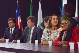 WhatsApp Image 2023-05-11 at 19.35.08