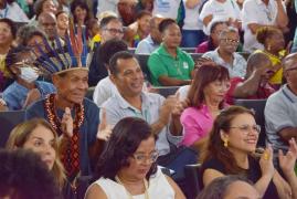 WhatsApp Image 2023-05-11 at 19.38.26