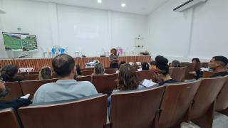 WhatsApp Image 2023-05-16 at 18.23.55