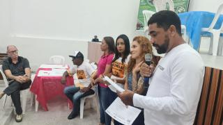 WhatsApp Image 2023-05-16 at 18.23.56