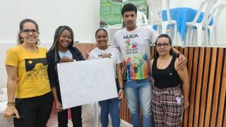 WhatsApp Image 2023-05-16 at 18.23.57 (1)