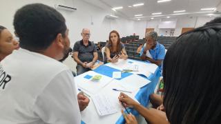 WhatsApp Image 2023-05-16 at 18.23.58 (1)