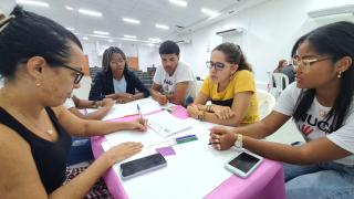 WhatsApp Image 2023-05-16 at 18.23.59