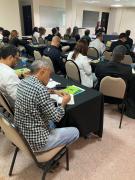 WhatsApp Image 2023-05-18 at 15.13.14