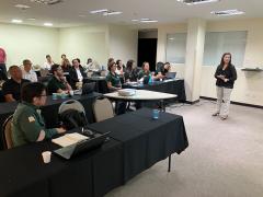 WhatsApp Image 2023-05-18 at 15.13.16