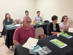 WhatsApp Image 2023-05-18 at 15.13.18