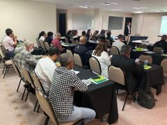 WhatsApp Image 2023-05-18 at 15.13.19