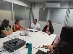 WhatsApp Image 2023-05-18 at 17.36.47