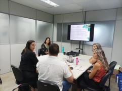 WhatsApp Image 2023-05-18 at 17.36.58