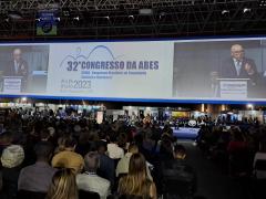 WhatsApp Image 2023-05-21 at 20.28.28