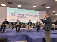 WhatsApp Image 2023-05-23 at 09.53.57