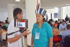 WhatsApp Image 2023-05-24 at 16.16.42 (1)