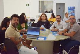 WhatsApp Image 2023-05-24 at 16.16.43 (1)