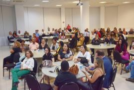 WhatsApp Image 2023-05-24 at 16.16.44 (1)