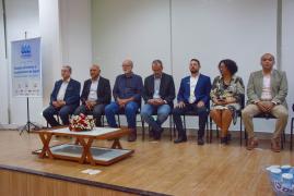 WhatsApp Image 2023-05-24 at 16.16.44 (2)