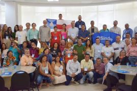 WhatsApp Image 2023-05-24 at 16.16.44 (3)