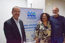 WhatsApp Image 2023-05-24 at 16.16.44