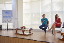 WhatsApp Image 2023-05-24 at 16.16.45 (2)