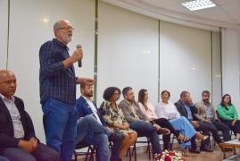 WhatsApp Image 2023-05-24 at 16.16.46 (1)