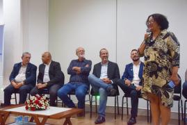 WhatsApp Image 2023-05-24 at 16.16.46 (3)