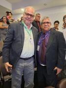 WhatsApp Image 2023-05-25 at 17.14.58