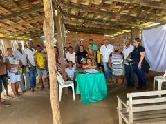 WhatsApp Image 2023-05-29 at 13.26.18