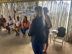 WhatsApp Image 2023-05-29 at 13.26.58