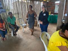 WhatsApp Image 2023-05-29 at 13.26.59