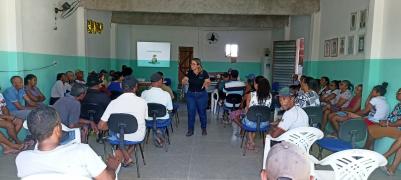 WhatsApp Image 2023-05-29 at 17.25.06