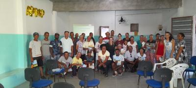 WhatsApp Image 2023-05-29 at 18.21.20