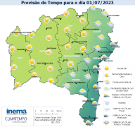 Figura de Previsã-01-07