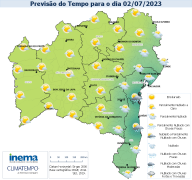 Figura de Previsã-02-07