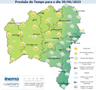 Figura de Previsã-30-06