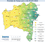 Figura de Previsão_07