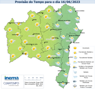 Figura de Previsão_1606