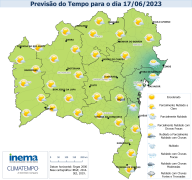 Figura de Previsão_1706