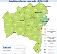 Figura de Previsão_1806