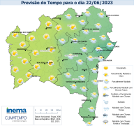 Figura de Previsão_2206